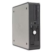 COMPUTADOR DESKTOP