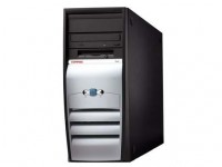 COMPUTADOR DESKTOP
