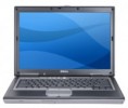 PORTATIL