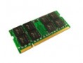Memoria Ram DDR1 400 mHZ - 1024 Ram SODIMM ( para portáteis) 