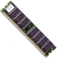 Memoria Ram DDR1 400 mHZ - 1024 Ram
